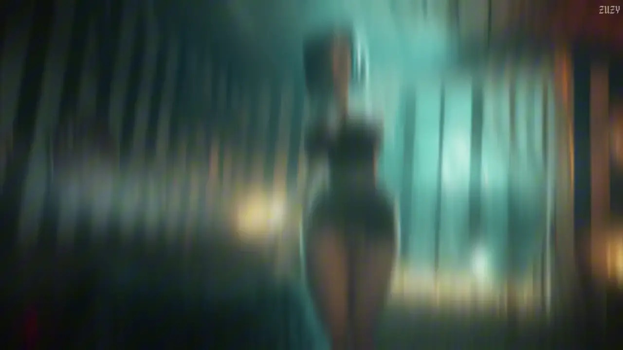 LOVE | HMV/PMV