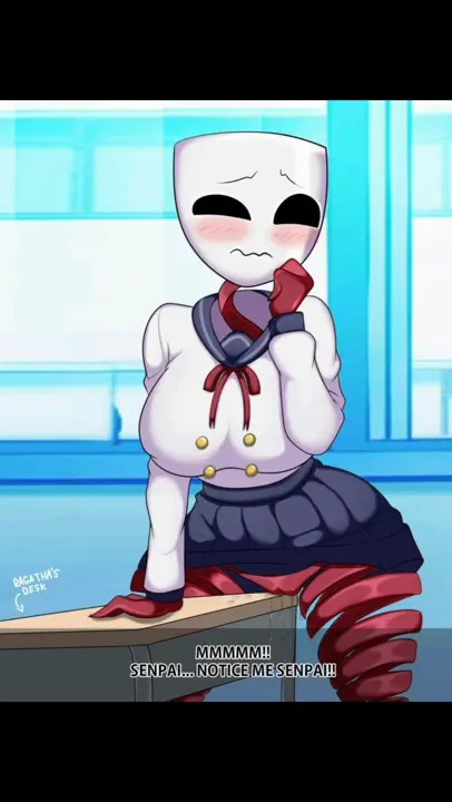 Gangle tadc compilation
