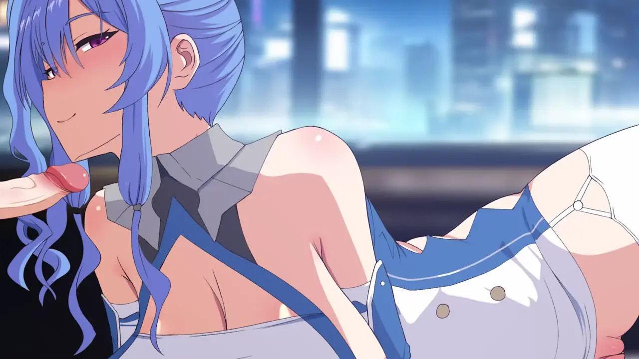 【Ginhaha】2024.12 Louis1