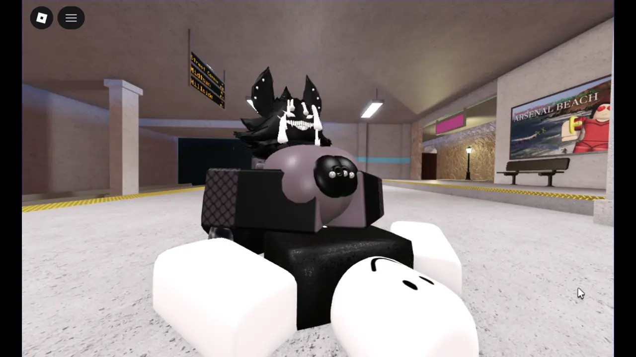 Whorblox - Viewer Avatar Request
