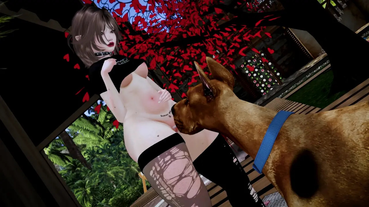 Scooby Mistery 004