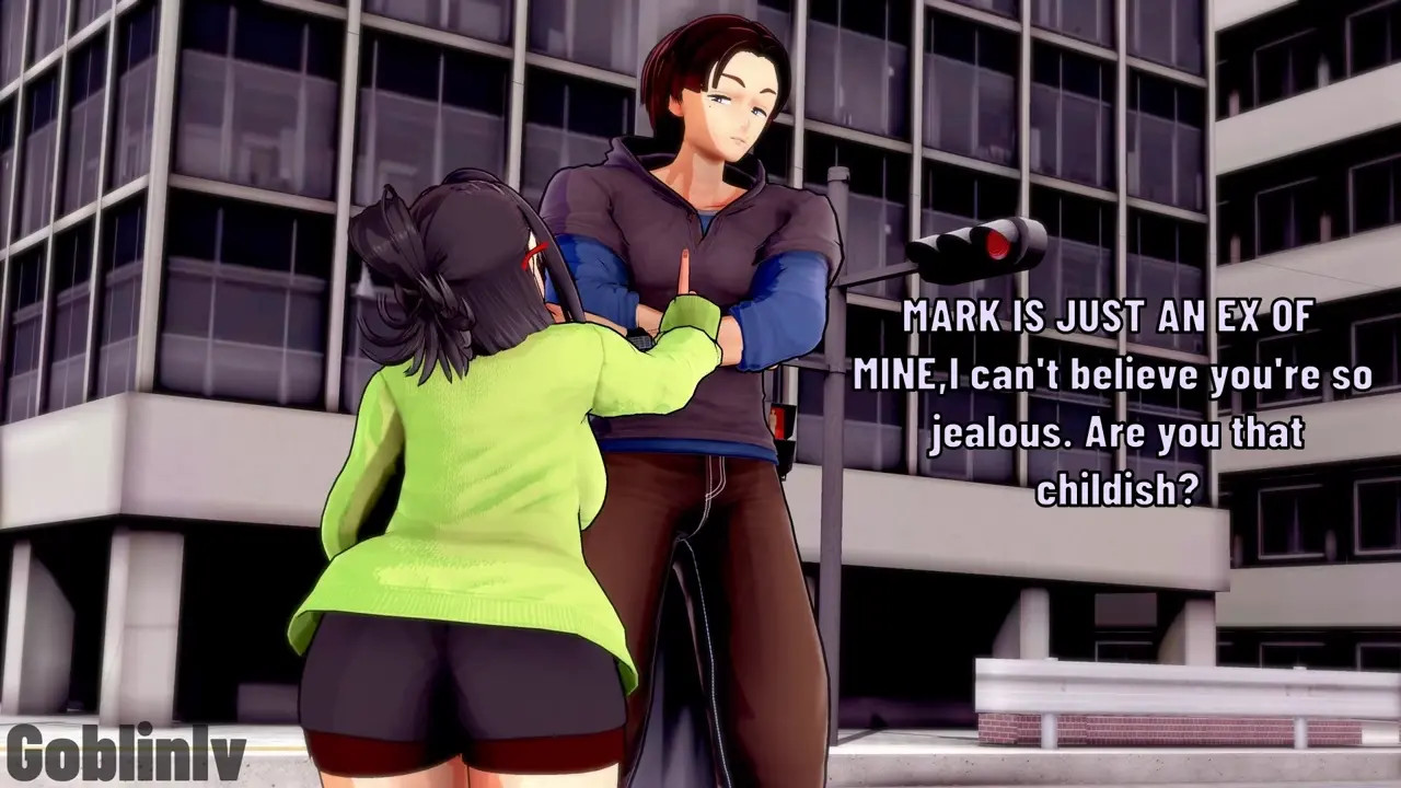 FEMBOYTOWN 2