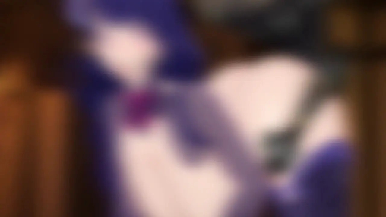 Bubukin breasted babes fuck comp