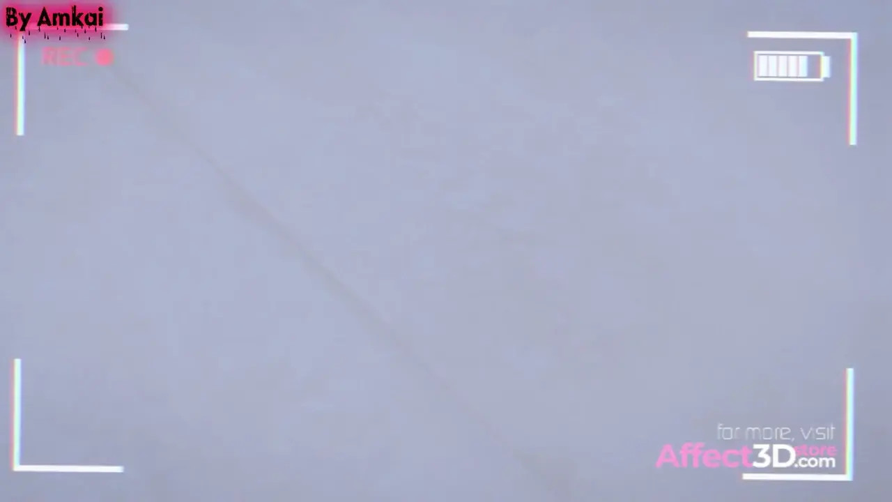 #3 NEXT GWEN LEVEL PMV/HMV | Edit By Amkai