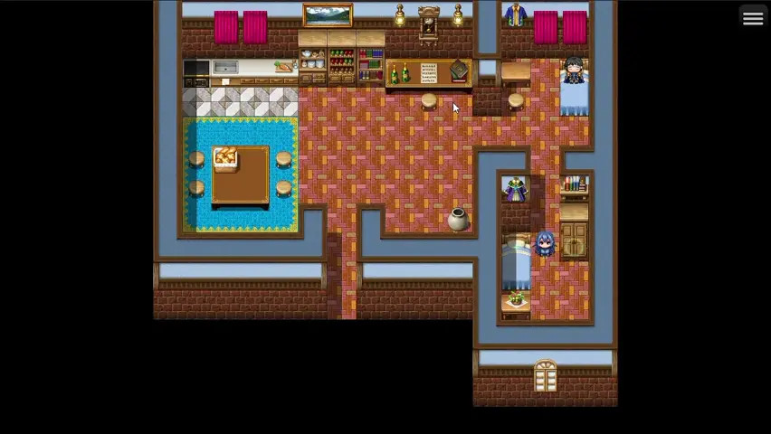 Sugestion, Curse And Desire Part 9- Finale