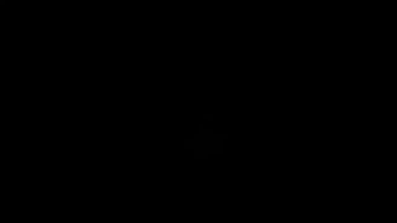 Can you satisfy the Iris Swordsoul? [HMV]