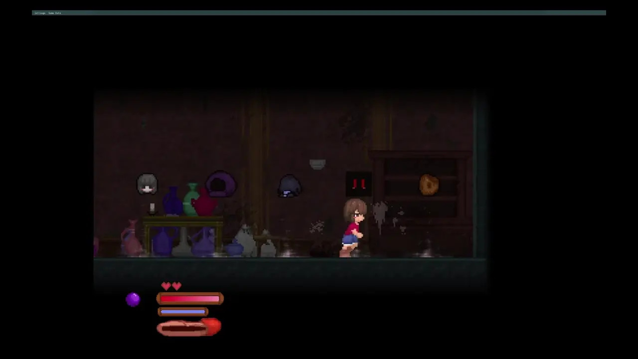 Shiro no yakata v1.27