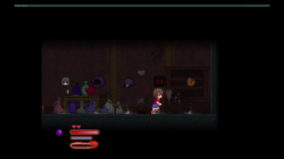 Shiro no yakata v1.27