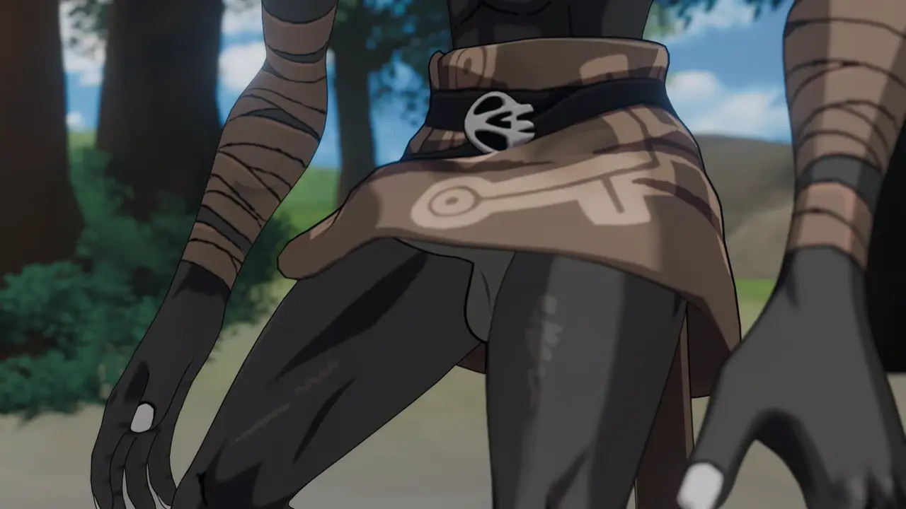 Genshin Assdepik babes fuck comp