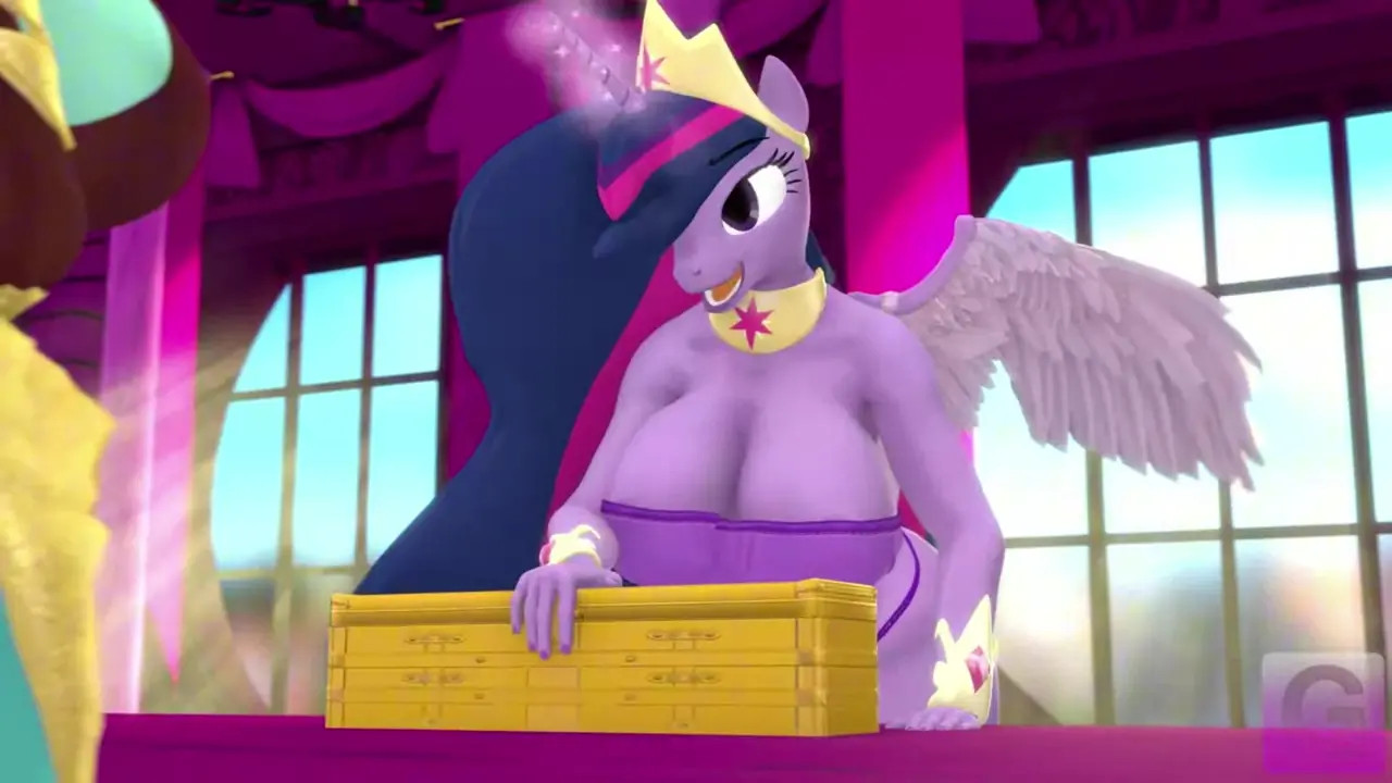 Celestia's traditional way (in Portuguese)
