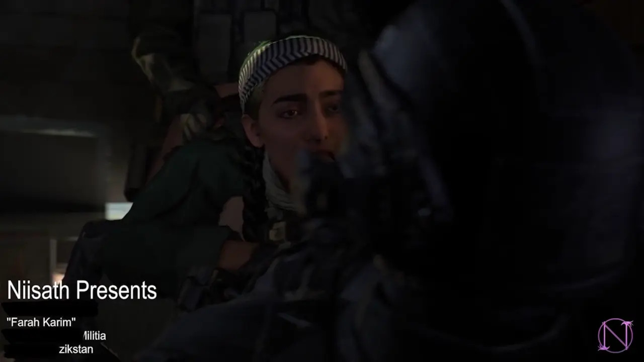 GOD I LOVE A WOMAN IN UNIFORM EP 1 (Military uniforms Compilation)