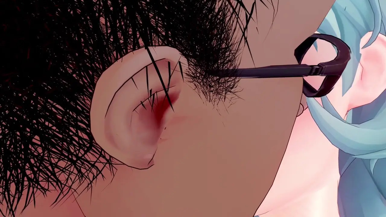 New Hentai: Seed 　After Sex - Stream & Download HD | rule34tv.com