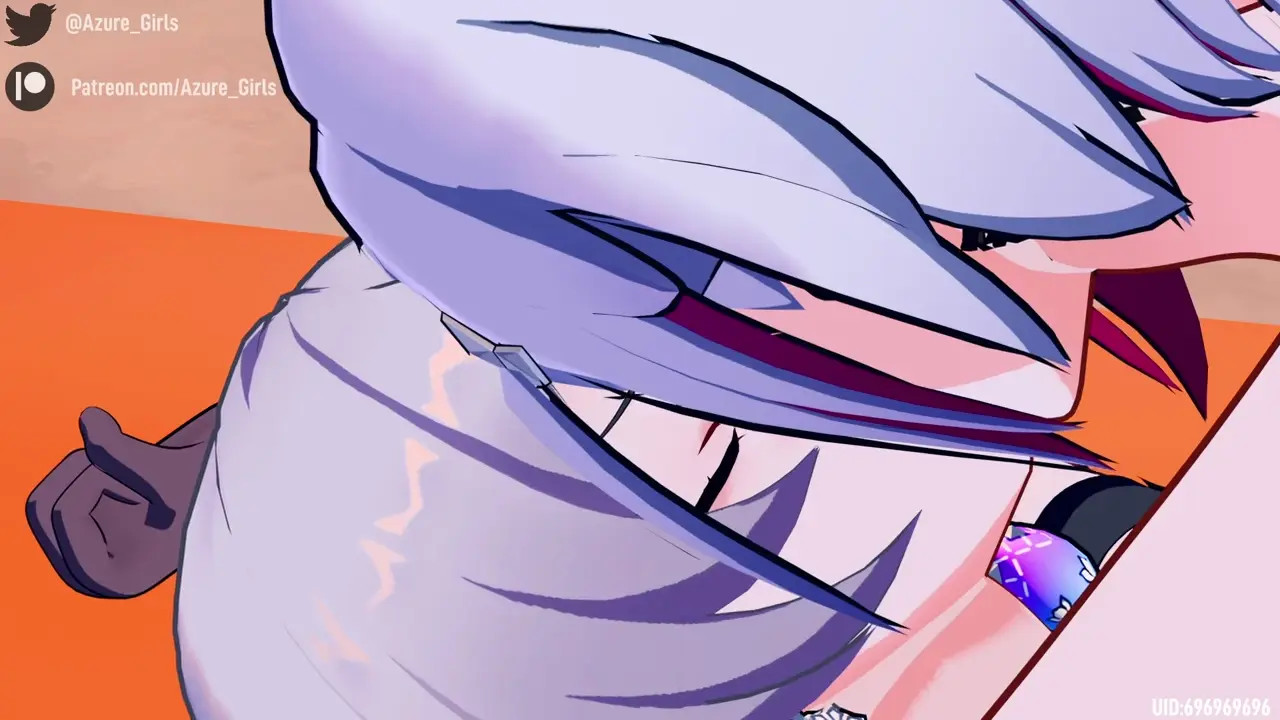 New Hentai: For Belobog's Future (Part 3/3) - Stream & Download HD | rule34tv.com