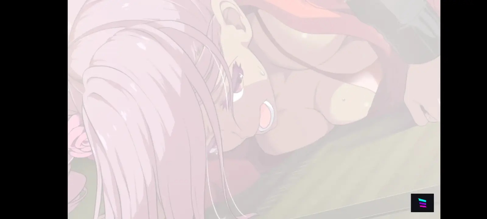 Novel Kyro and bo