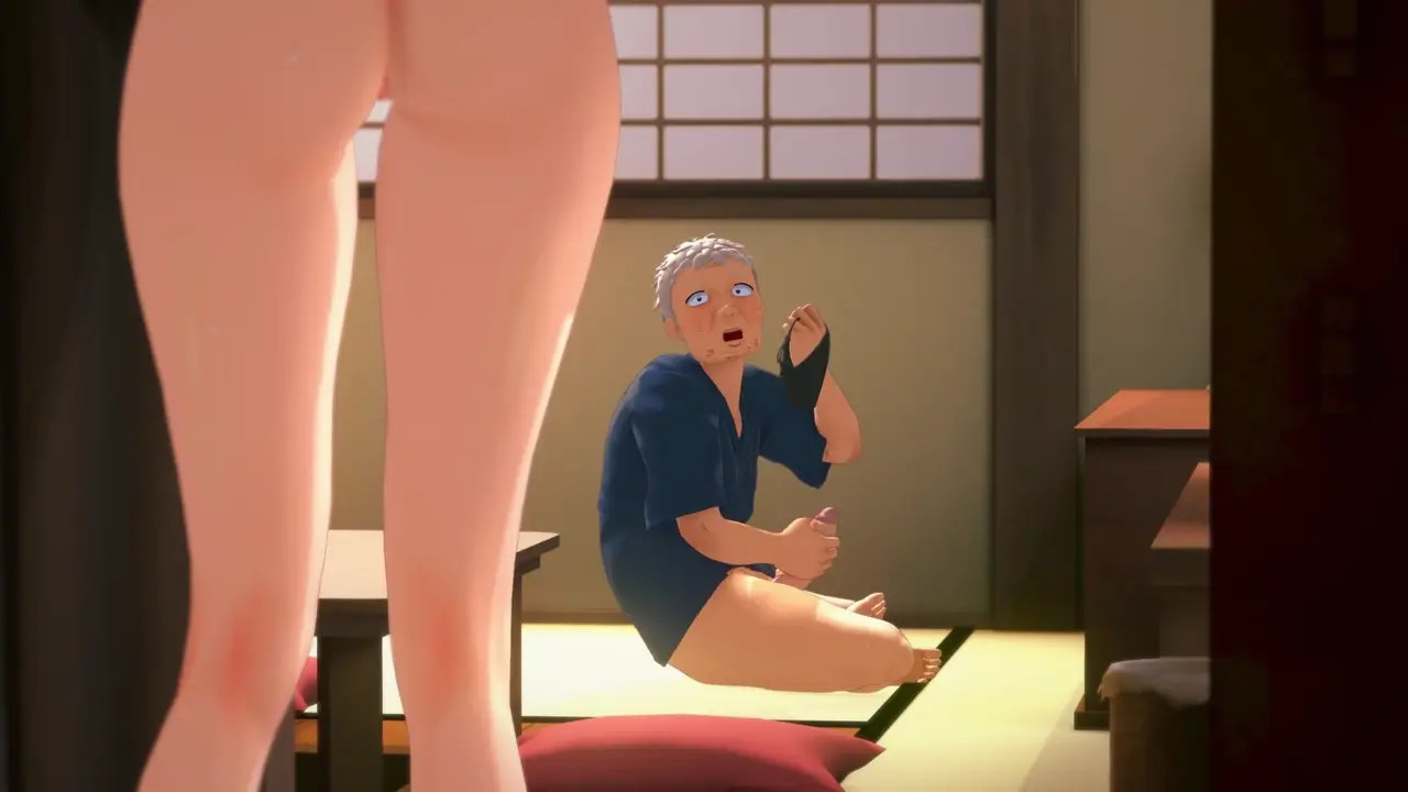 NTR Joke Gone Too Far