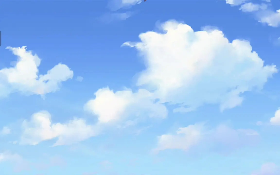 Memory (Claudia) - Muv-Luv Girls Garden