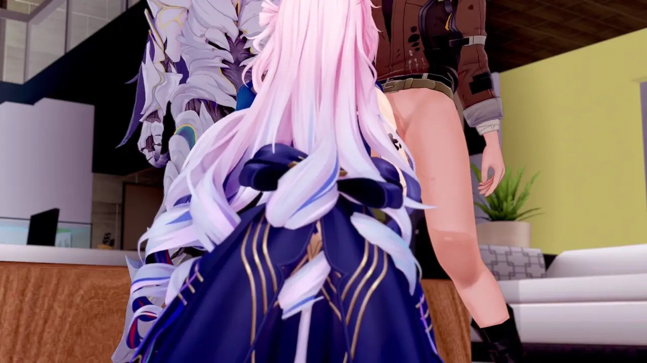 Denia After Sex4