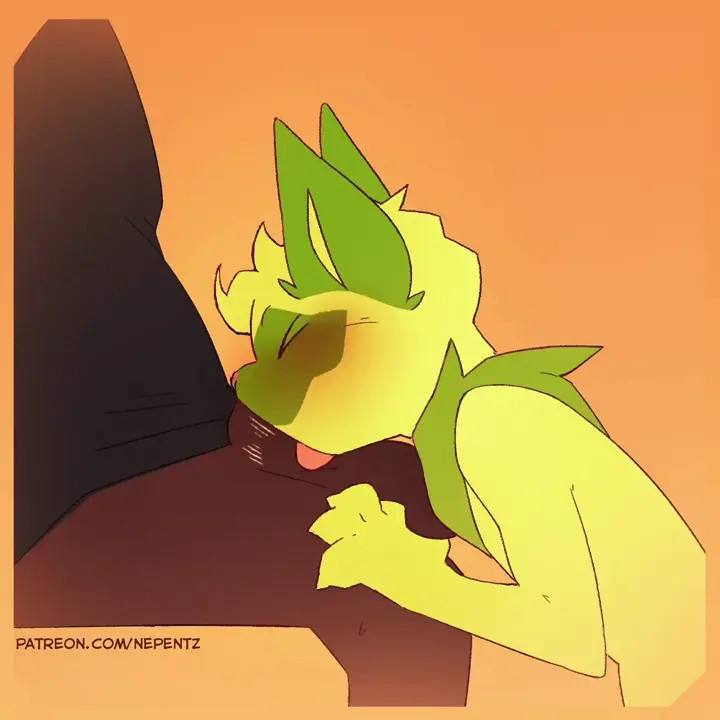 savoring it | nepentz