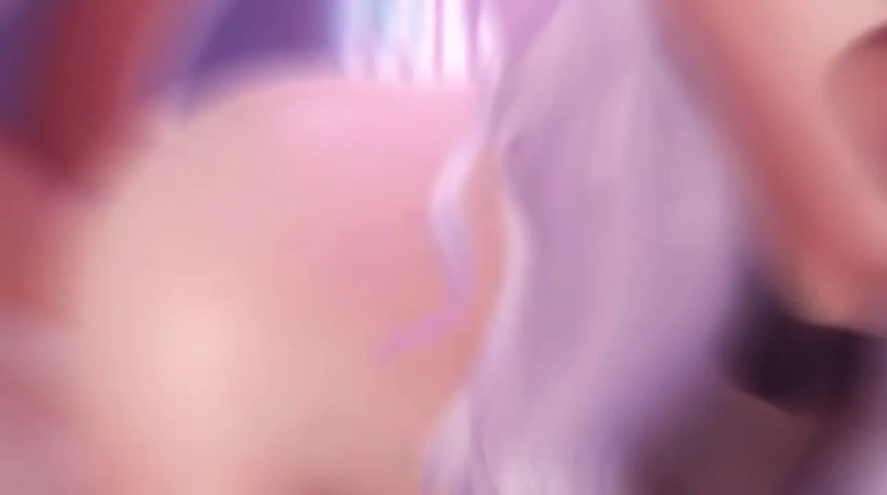 STUFFING BOTH ENDS (SPITROAST PMV)