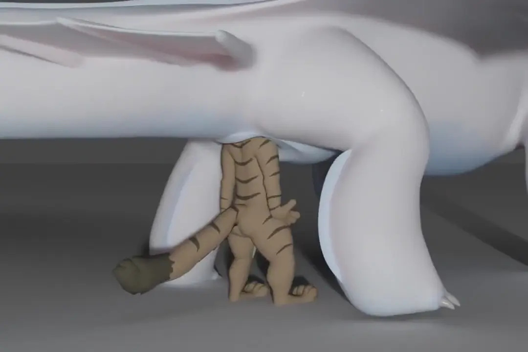 Unbirth