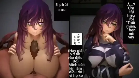Touhou