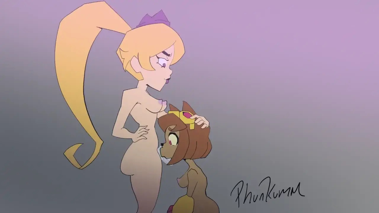 miss information x kit (gameoverse)
