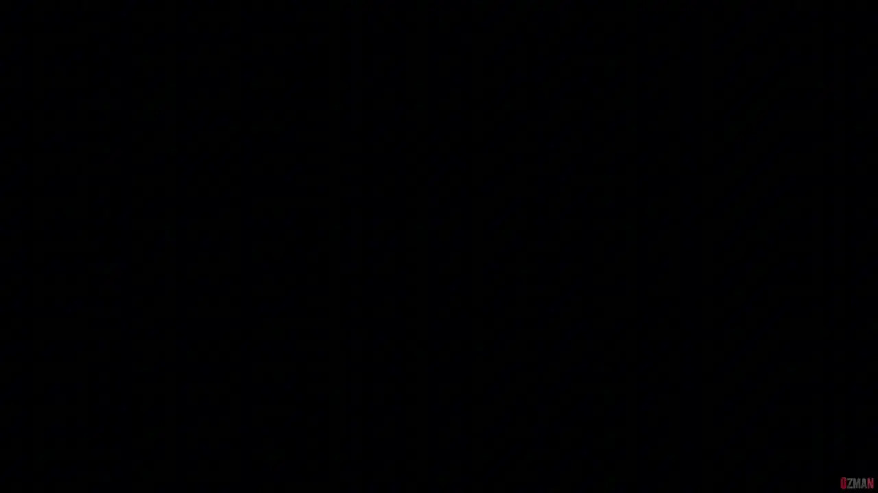 Jill Succumbs To The Horny Virus [0Zman][4K60FPS]