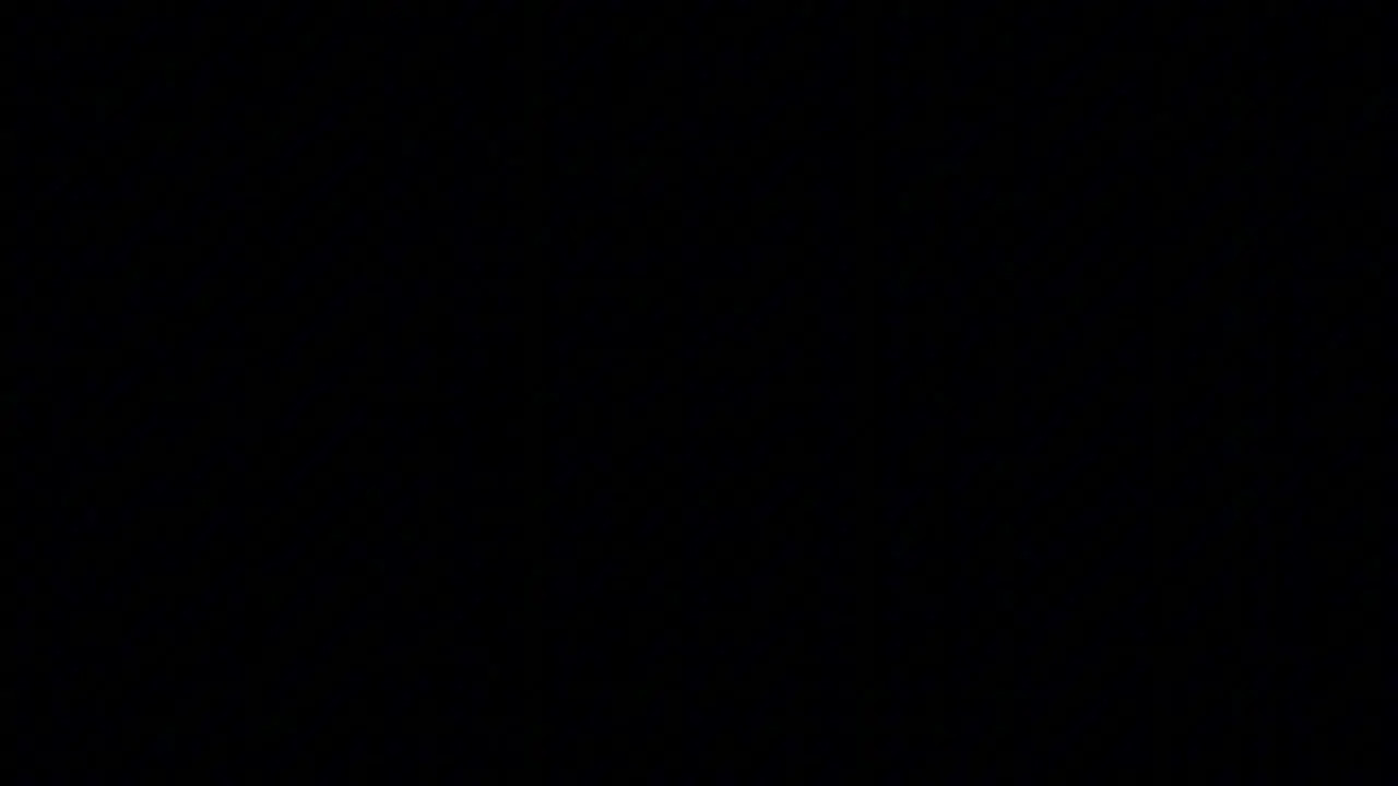 【CN-SUB】2025.06 Mai's_Heat_Gets_Taken_4K