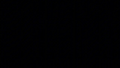 【CN-SUB】2025.06 Mai's_Heat_Gets_Taken_4K