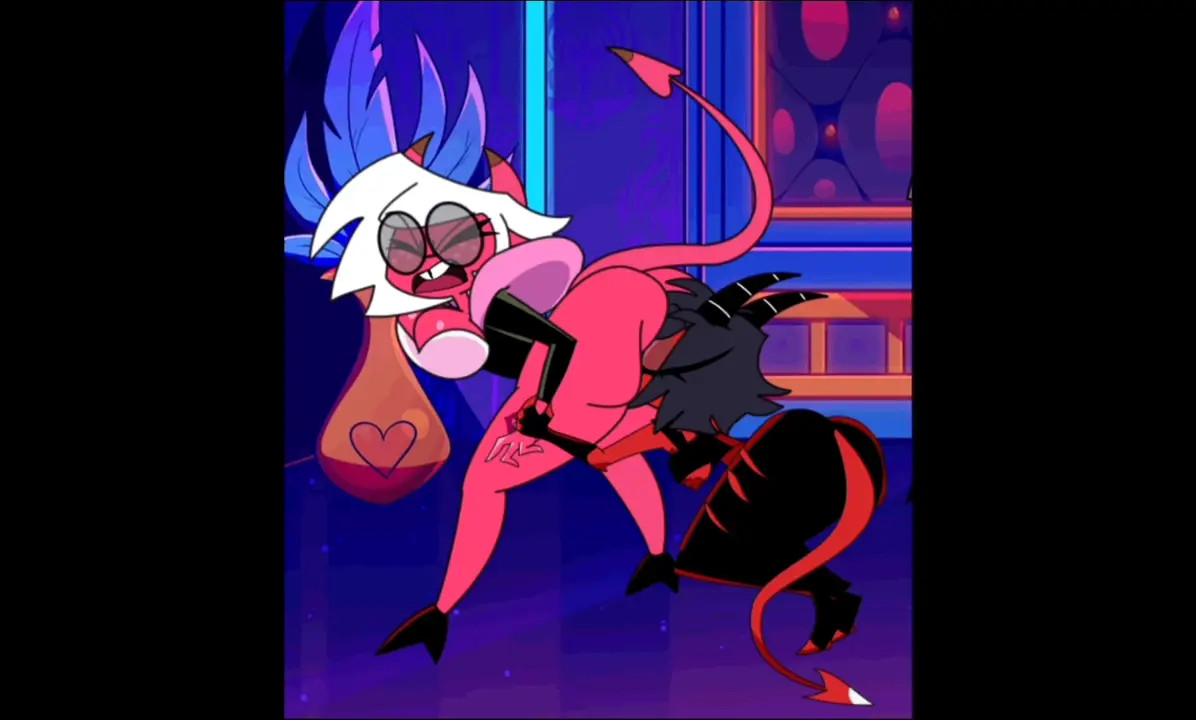 Helluva compilation