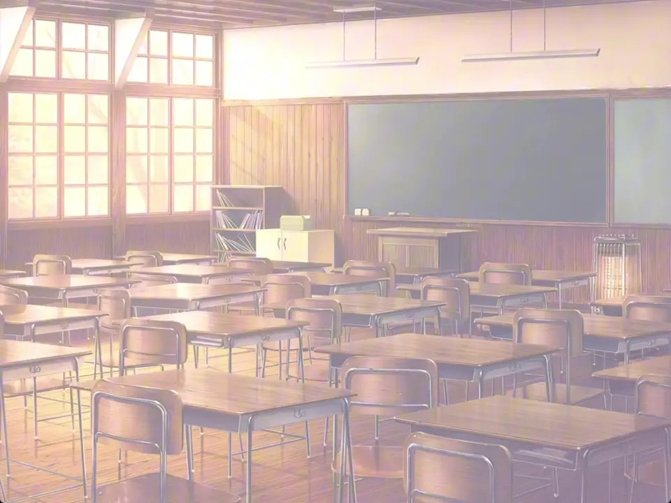 Amakano ~Second Season+ ~ Honami Summer Episode 1