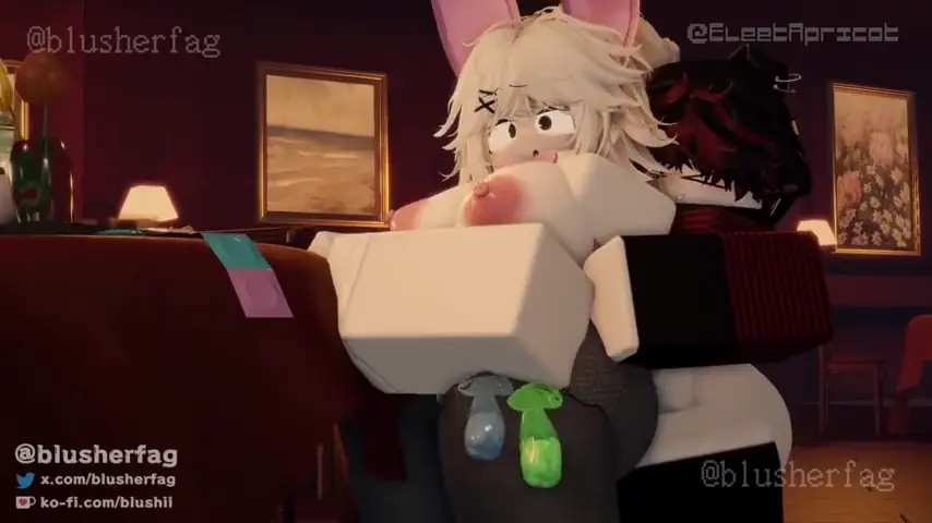 Bar Sega part 2 real??