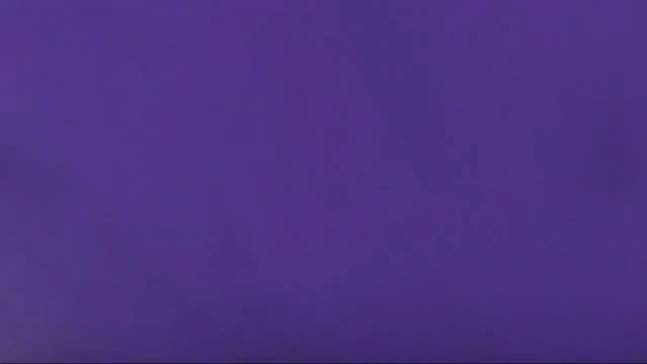 giantess vore bonnie fnaf