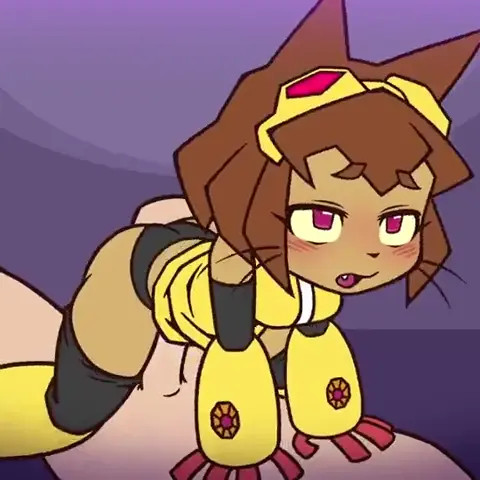 Kit (Gameoverse)