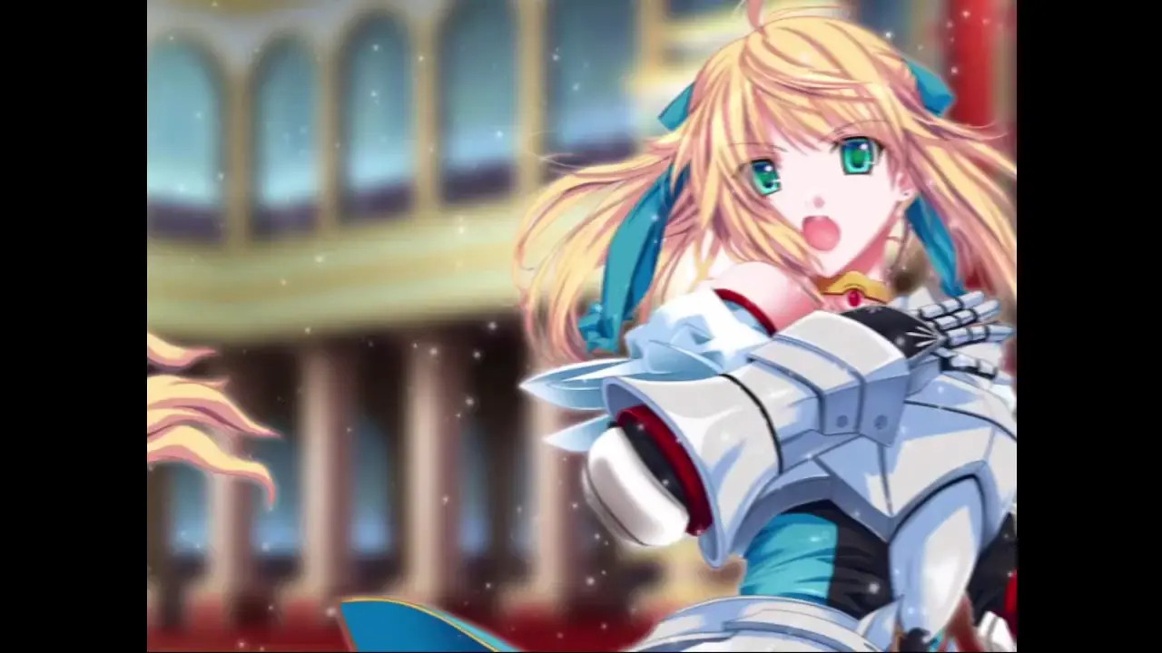 Princess x ep2 "We can't have sex before marriage, especially not in school."
