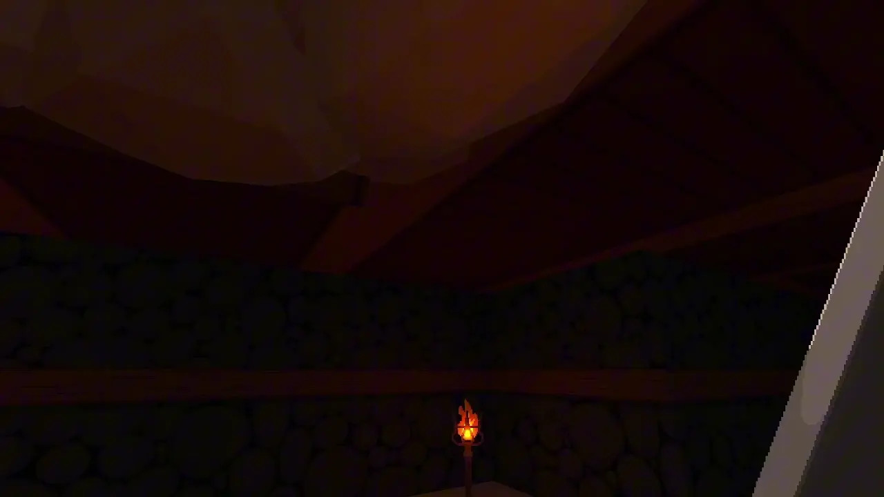 Post Nut Calamity v0.2.1 new scenes and gameplay