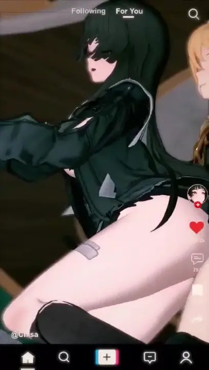 Chisa sex squirting
