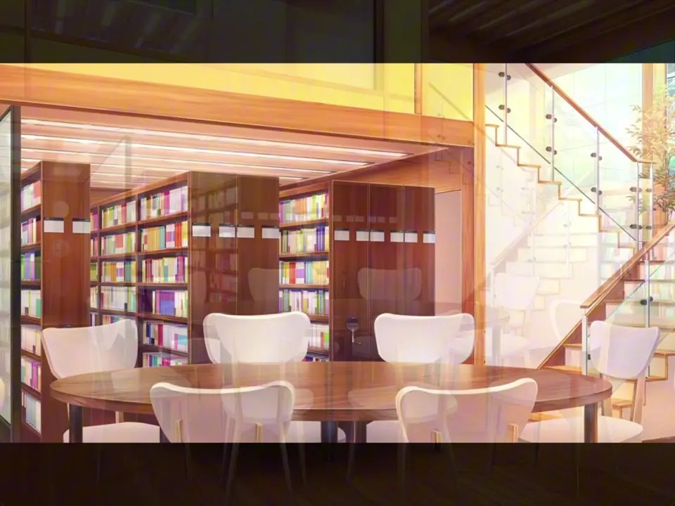 Amakano ~Second Season+ ~ Yuzuka Summer Episode 1