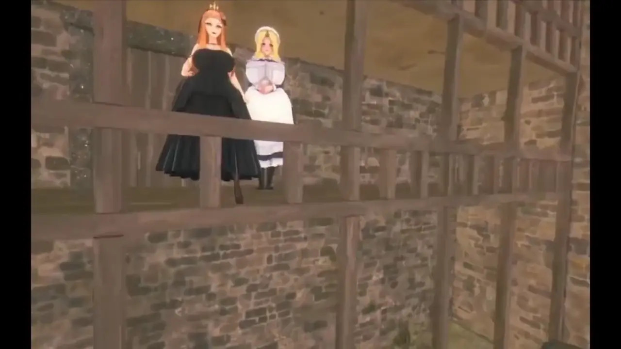 Coming of Age 1-6 (JAPS8005) Compilation