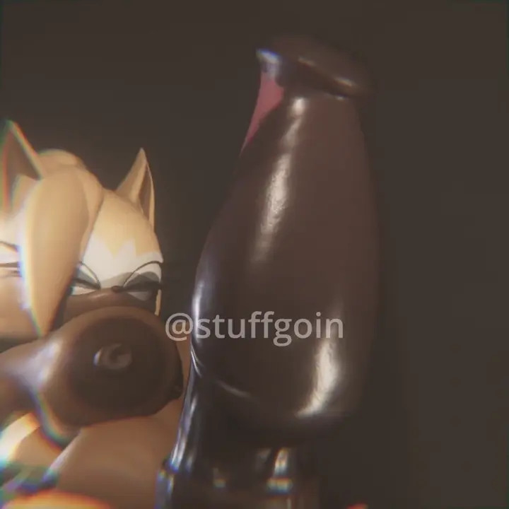 Cock vore by stuffgoin/ callmerothes