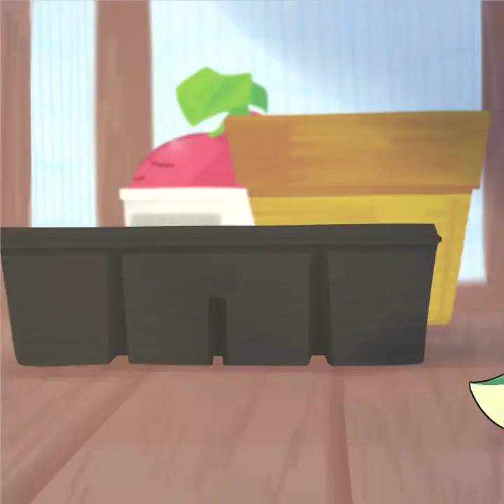 Fertilizing Snivy [Tofuuu]