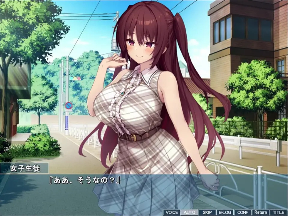 Kotoneiro - Laced Maid!