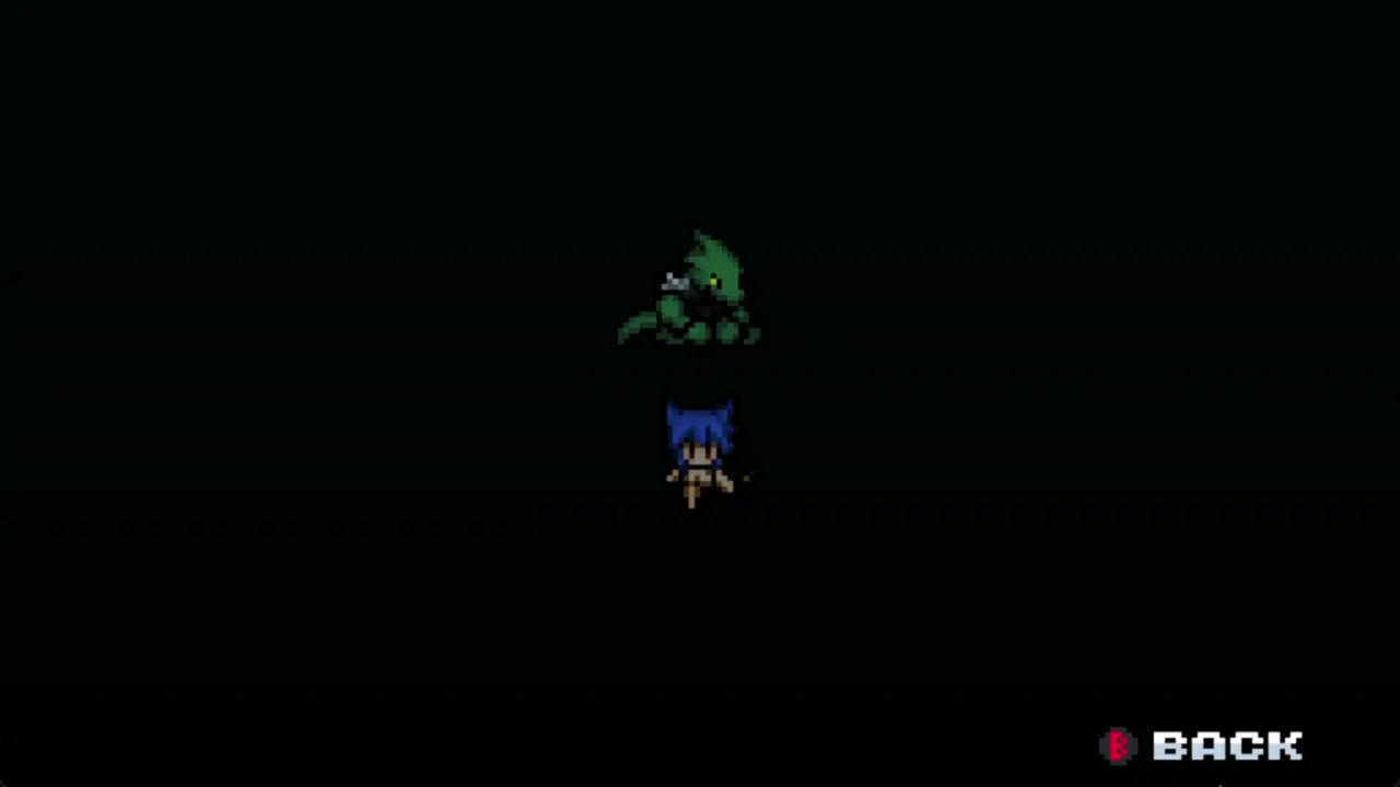moonRhapsody