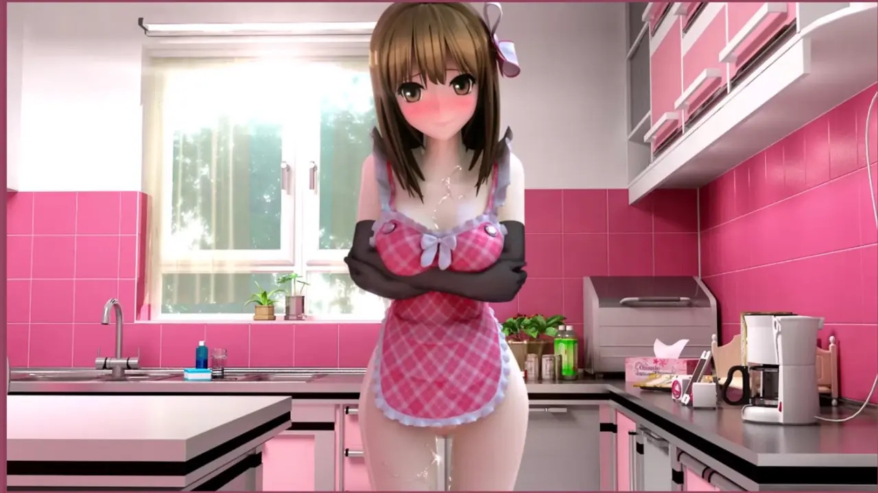 Rio's Kitchen