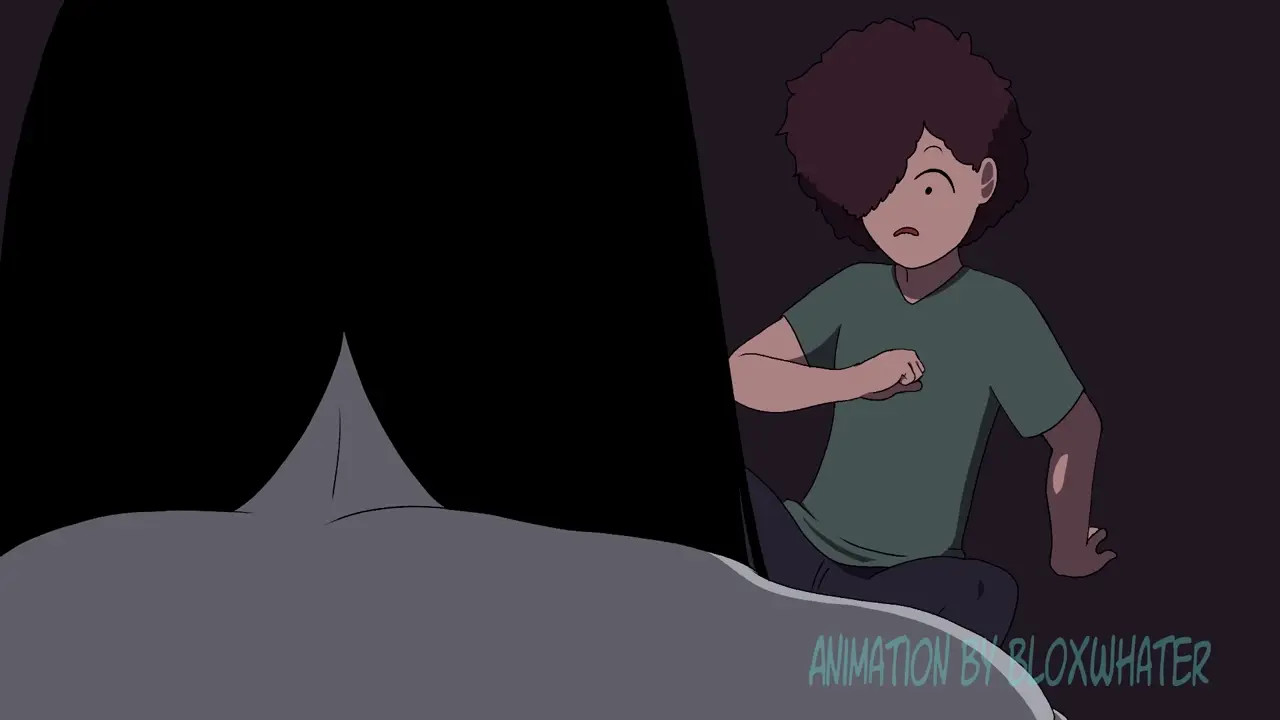 The Tape