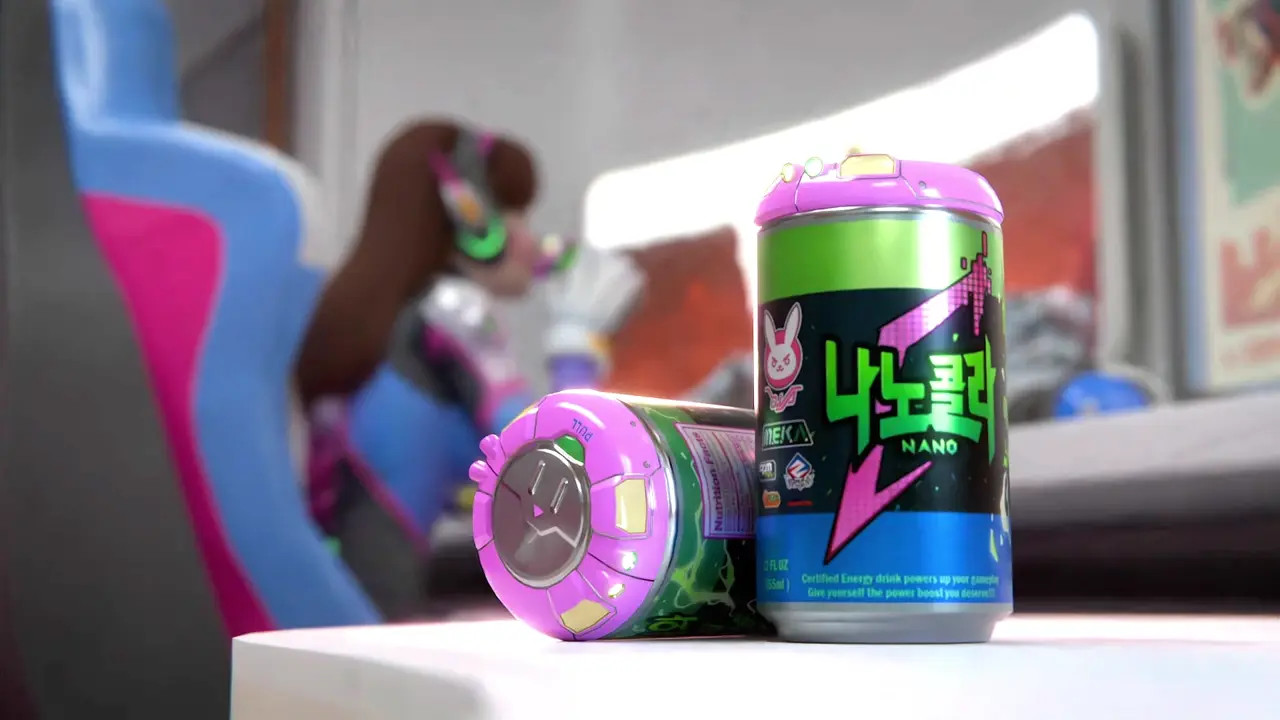 Dva-night