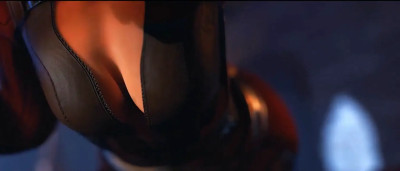 mercy-and-her-great-spell