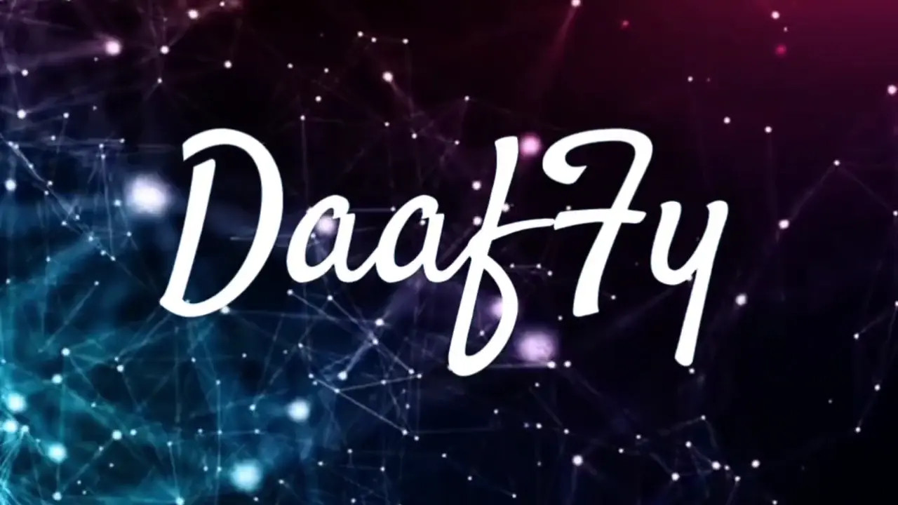 FURRY PMV 27: Obey