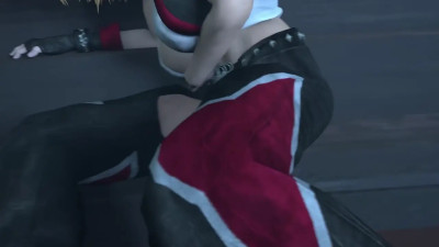 Gadabout EP2R - Tina Compilation #1-84 (Complete) (No Sound)