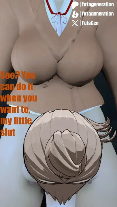 [Part2] Cleaning my dick